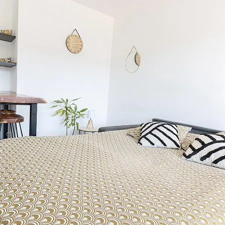 Le Valinco, A 2 Pas De La