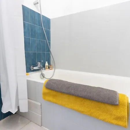 Le Valinco, A 2 Pas De La