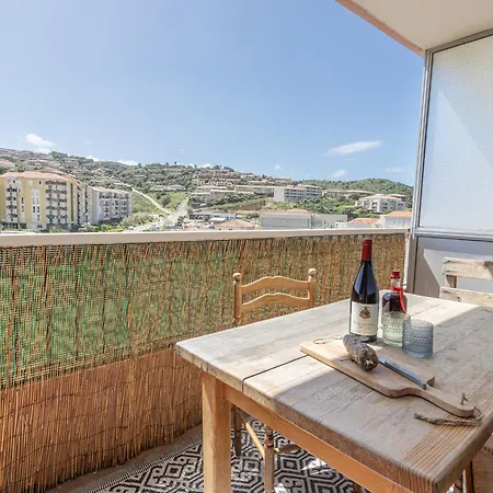 Le Valinco, A 2 Pas De La Propriano (Corsica)