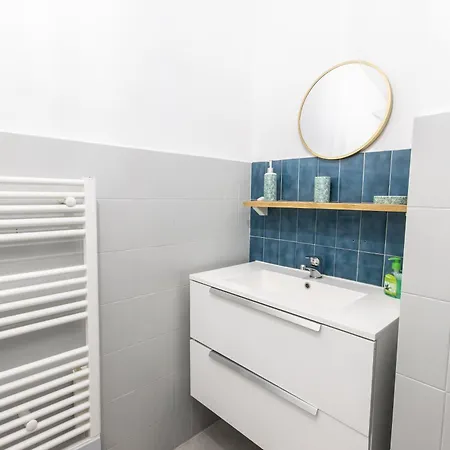 Le Valinco, A 2 Pas De La