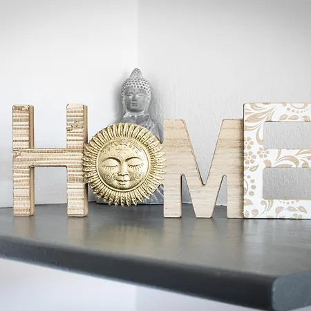 Le Valinco, A 2 Pas De La