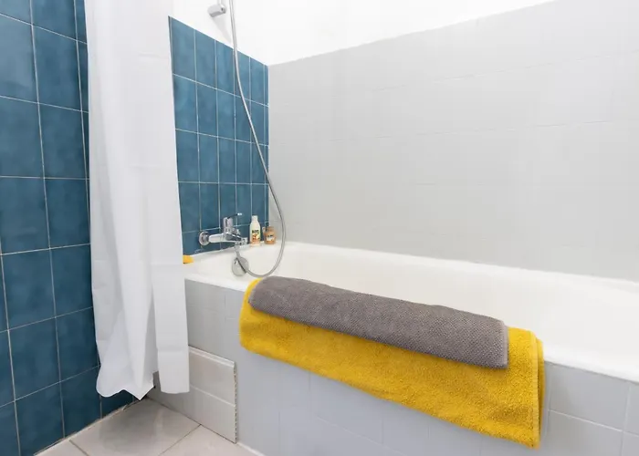 Le Valinco, A 2 Pas De La