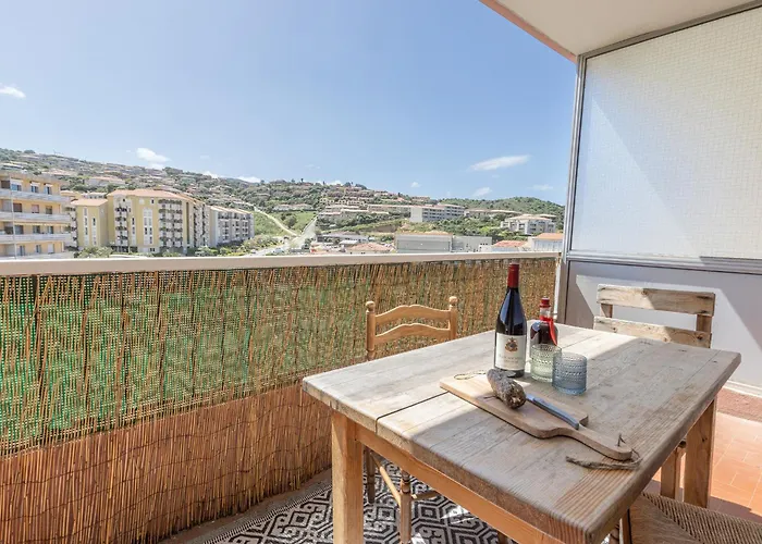 Le Valinco, A 2 Pas De La Propriano (Corsica)