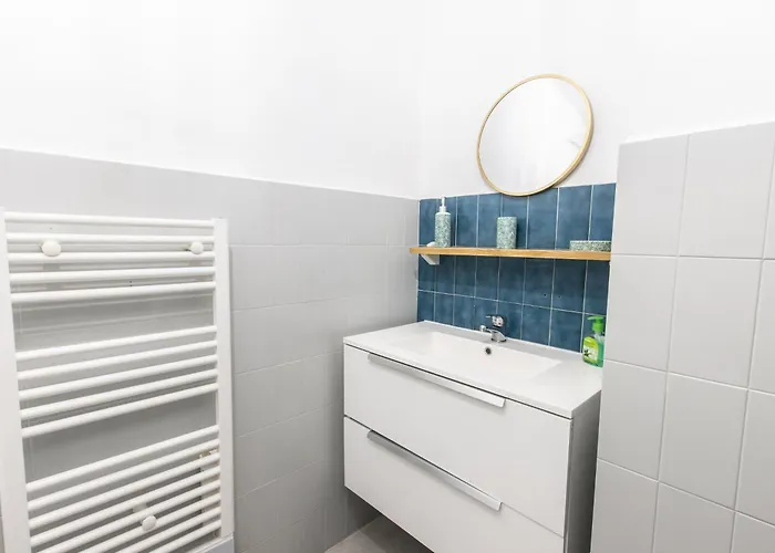 Le Valinco, A 2 Pas De La