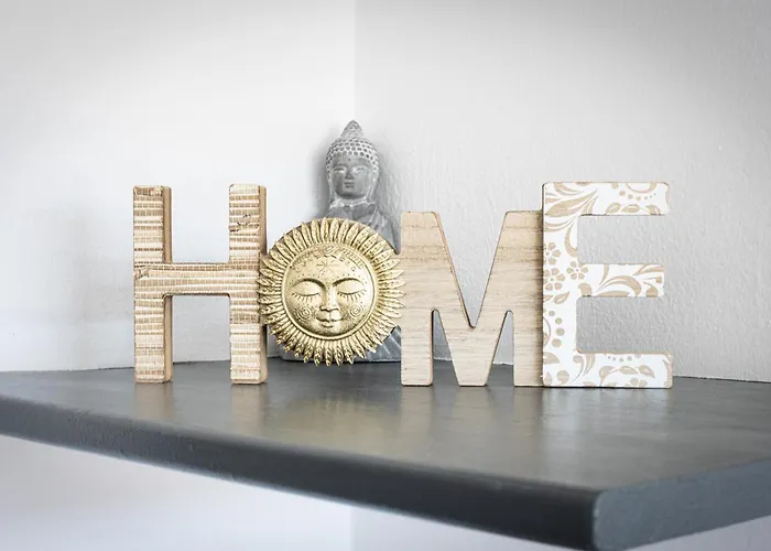 Le Valinco, A 2 Pas De La